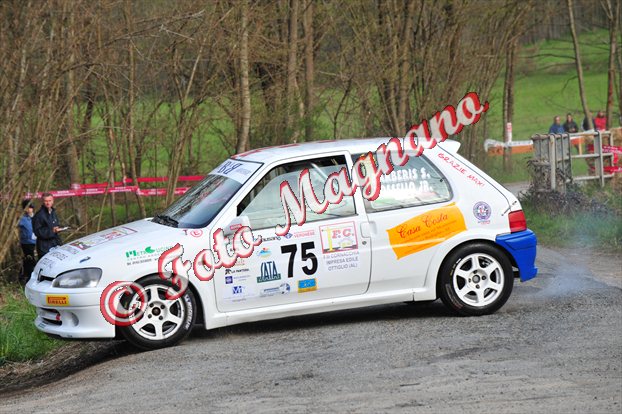DSC_9569.jpg